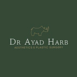 Dr Ayad Aesthetics Clinic in Leeds