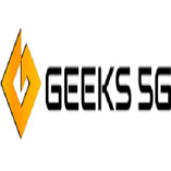 Geeks5g Digital Marketing - Sydney