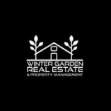 Winter Garden Real Estate & Property Management
