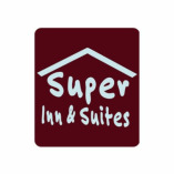 Super Inn & Suites Oklahoma City