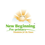 New Beginning Pre-primary Hulton