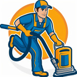 Carpet Cleaning Los Angeles