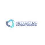 Aus Energy Solar