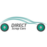 Directscrapcars