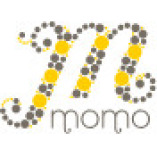 Momo Restaurant