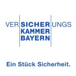 Versicherungsbüro Mayer & Huber OHG logo