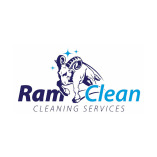 RamClean