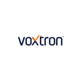 Voxtron Middle East