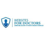 Websites For Doctors