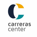 Carreras Center