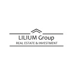 LILIUM Group logo
