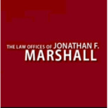 Jonathan F. Marshall