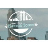 New York Harbor Tours