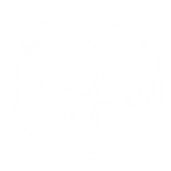 Elektrowärme Belzig GmbH logo