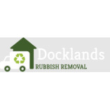 Rubbish Removal Docklands