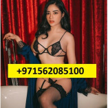 Dubai Call Girls O562O851OO VIP Call Girls In Dubai