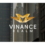 Vinance Realm Review