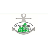 Anchor Tree Service