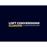 Loft Conversions Glasgow