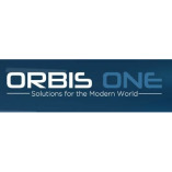 Orbis One