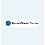 Barnet Climate Control