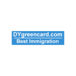 DYgreencard - US Immigration Services