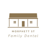 Morphett St. Family Dental