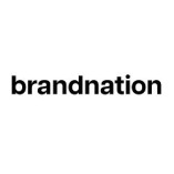 Brandnation