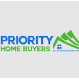 Priority Home Buyers | Sell My House Fast for Cash San Antonio Northeast