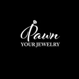 pawnjewelry