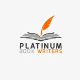 Platinum Book Writers