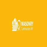 Masonry Contractors NY