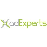 adExperts - romeis IE GmbH logo