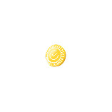 OMEGA Elektro-Prüfservice GmbH logo