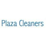 Plaza Cleaners