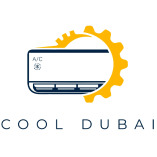 Cool Dubai
