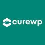 CureWP