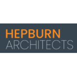 Hepburn Architects - Birmingham Architects