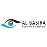 Al Basira