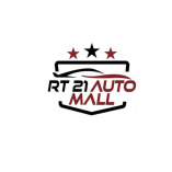 ROUTE 21 AUTO MALL