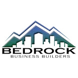 Bedrock Business Builders