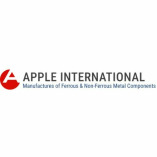 Apple International Engineering Works Pvt. Ltd.