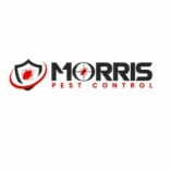 Morris Pest Control Canberra