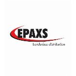 Epaxs Couriers