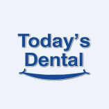 Todays Dental - Elkhorn Office