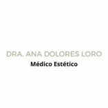 Doctora Olivares Loro