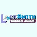 Locksmith Broken Arrow