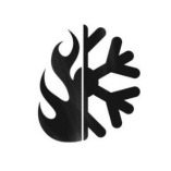 Exclusive HVAC Services