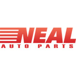 Neal Auto Parts