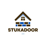 Stukadoor24